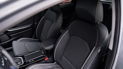 Kia XCeed 1.5 T-GDi 7DCT Gold