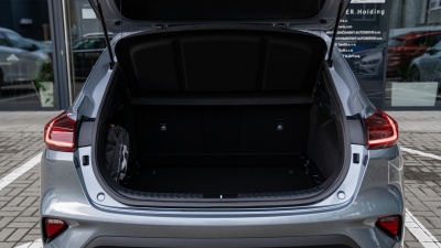 Kia XCeed 1.5 T-GDi 7DCT Gold