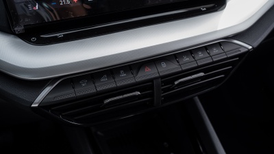 Škoda Octavia 2.0 TDI First Edition Advance 