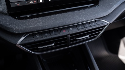 Škoda Octavia 2.0 TDI Premium