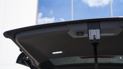 VW Multivan Style Long 2.0 TSI