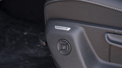VW Tiguan 1.5 eTSI R-line