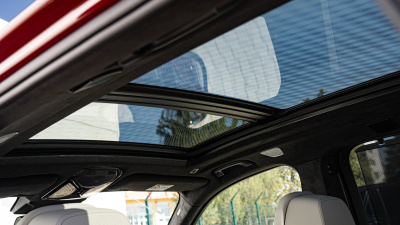 BMW X5 40d xDrive