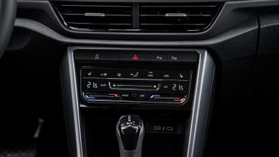 VW T-Roc 1.5 TSI Limited