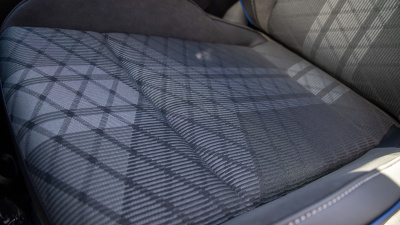 VW Golf Variant 1.5 eTSI R-Line Limited