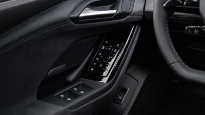 AUDI A6 Sportback e-tron