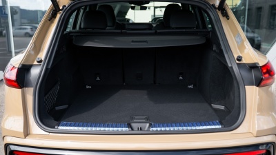 AUDI Q5 2.0 TDI Quattro