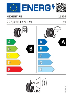 VW Golf Variant 1.5 eTSI Limited