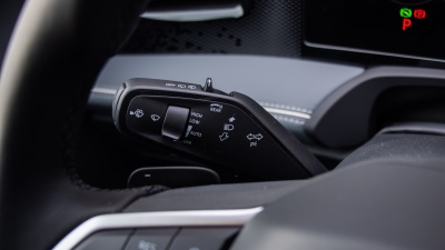 VW Passat Variant 2.0 TDI Business