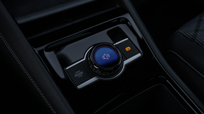 VW Tayron 2.0 TDI R-Line Limited 4x4