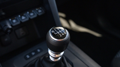 VW Amarok 2.0 TDI 4WORK  4x4 N1