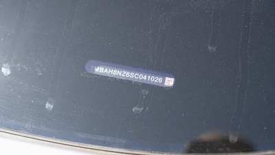 Škoda Superb 2.0 TDI Top Selection