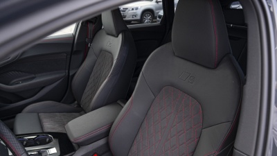 AUDI  A5 Avant 2.0. TDI Quattro