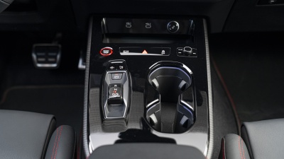 AUDI  A5 Avant 2.0. TDI Quattro