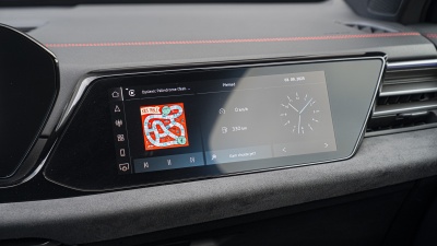 AUDI  A5 Avant 2.0. TDI Quattro