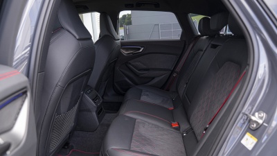 AUDI  A5 Avant 2.0. TDI Quattro