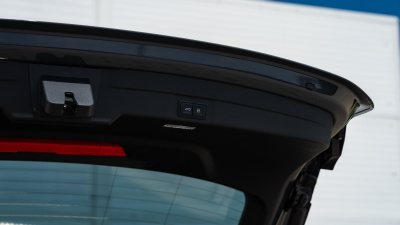 AUDI  A5 Avant 2.0 TDI Quattro