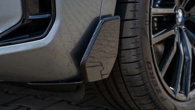 BMW X5 30d xDrive