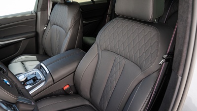 BMW X5 30d xDrive