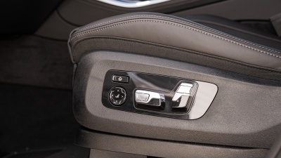 BMW X5 30d xDrive