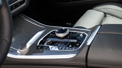 BMW X5 30d xDrive