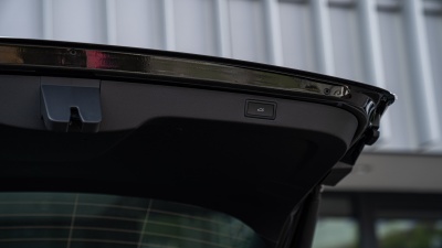 Škoda Kamiq 1.5 TSI Drive 130 Plus 