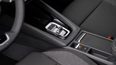 Škoda Octavia 1.5 TSI Drive 130