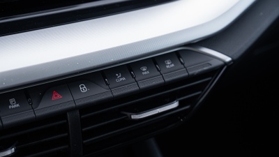 Škoda Octavia Combi 1.5 TSI Selection 