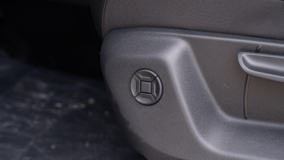 VW Tayron 1.5 TSI eHybrid Limited