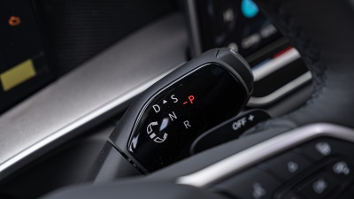 VW Tayron 1.5 TSI eHybrid Limited