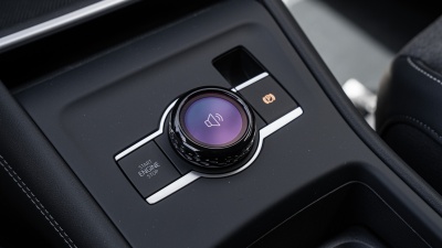 VW Tayron 1.5 TSI eHybrid Limited