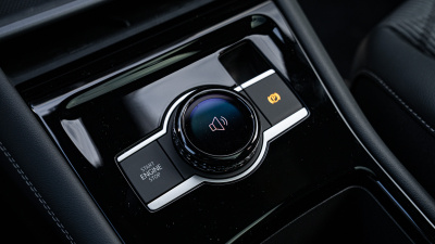 VW Tayron 2.0 TSI R-Line Limited 4x4