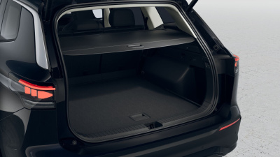 VW Tayron 2.0 TDI Limited 4x4