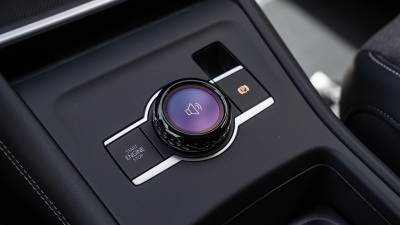 VW Tayron 2.0 TDI Limited 4x4