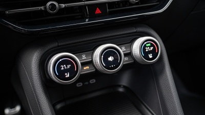 Škoda Kodiaq 2.0 TSI RS 4x4