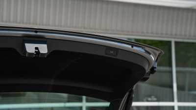 Škoda Scala 1.5 TSI Drive 130 Plus