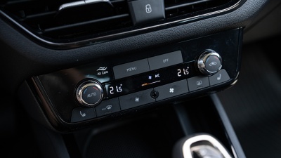 Škoda Scala 1.5 TSI Drive 130 Plus