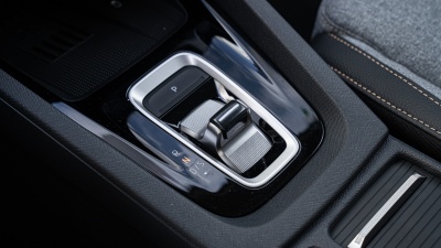 Škoda Octavia combi 1.5 TSI Top Selection