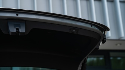 Škoda Octavia combi 1.5 TSI Top Selection