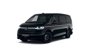 VW Multivan Style Long 1.5 TSI eHybrid 4x4 (základný pohľad)