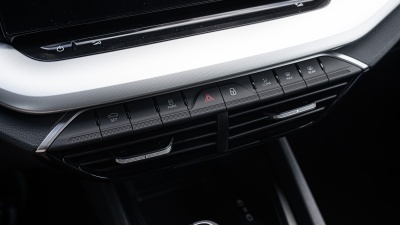 Škoda Octavia 1.5 TSI Selection