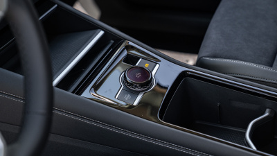 VW Tayron 2.0 TDI Elegance 4x4