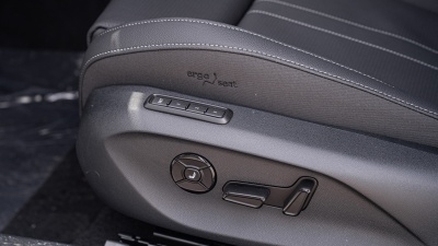 Škoda Superb Combi 1.5 TSI iV Sportline