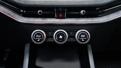 Škoda Superb 1.5 TSI iV Top Selection 