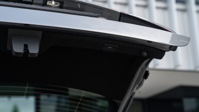 Škoda Superb 1.5 TSI iV Top Selection 