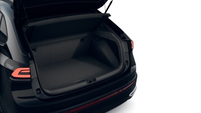 VW Taigo 1.0 TSI R-Line Limited