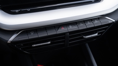 Škoda Octavia Combi 1.5 TSI Drive