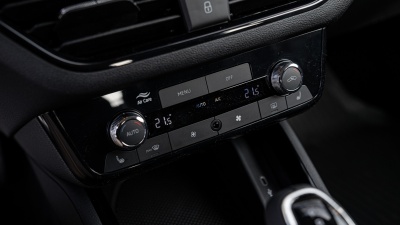 Škoda Kamiq 1.5 TSI Drive 130 Plus