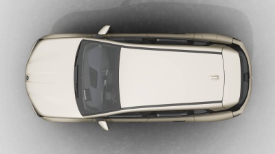 BMW iX 60 xDrive