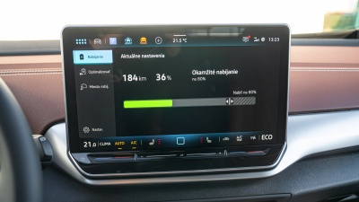 VW ID.4 Pro Limited